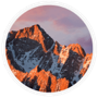 sierra_logo