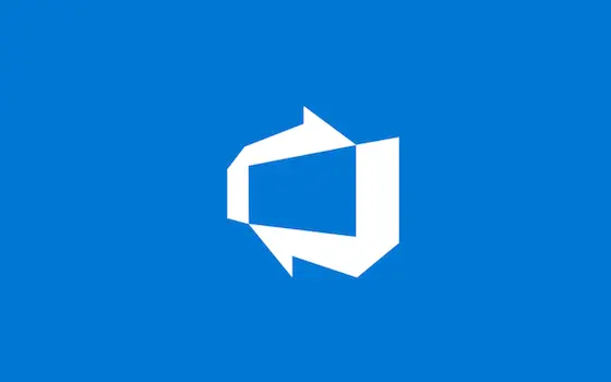 Azure Devops Integration with TestingBot
