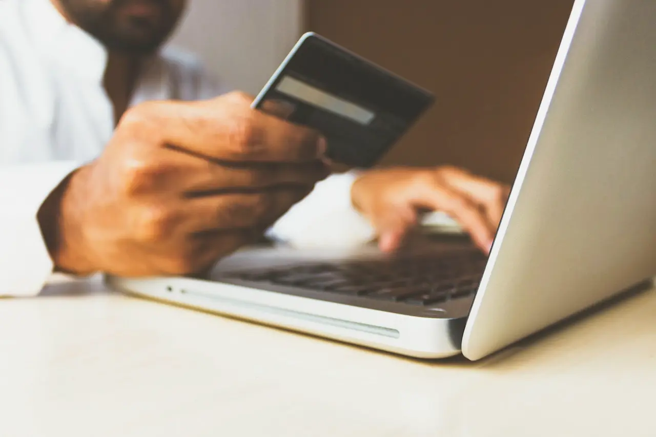Black Friday and Cyber Monday Testing