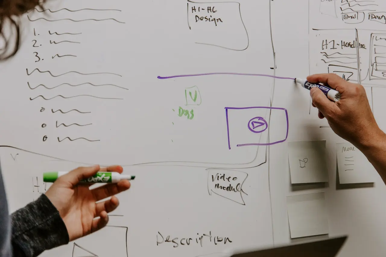 Testing with a Staging Environment - Continuous Deployment