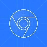 Frontend Performance Testing