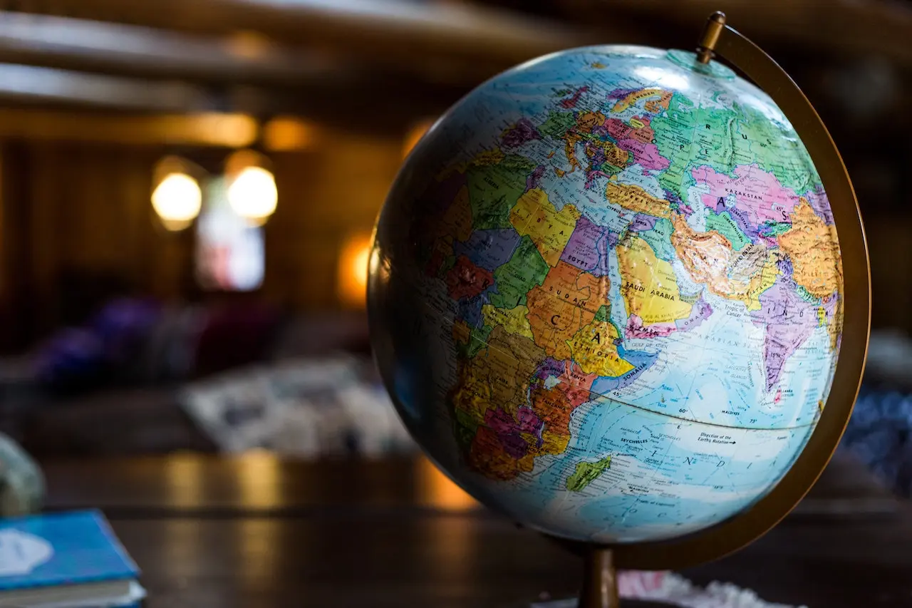 Automated and Live Testing in different Geographical Locations