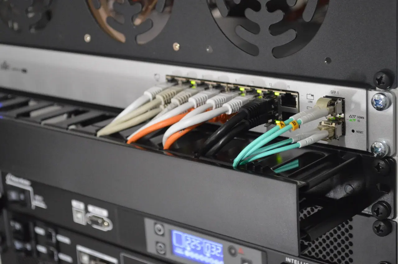Advanced WebDriver Testing: Intercepting and Mocking Network