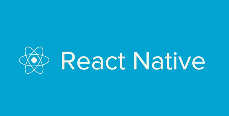 React Native Appium Testing