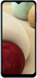 Test online on Galaxy A12