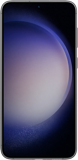Test online on Galaxy S23