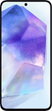 Test online on Galaxy A55