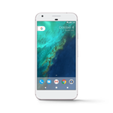 Test online on Pixel