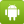 Android Emulators