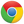Chrome