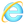 Internet Explorer