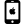 iOS Simulator