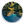 macOS Big Sur