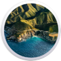 macOS Big Sur Browser Testing
