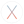 OSX Capitan