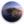 macOS Catalina