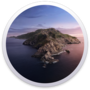 macOS Catalina Browser Testing