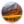 macOS High Sierra