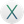Mavericks