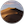 macOS Mojave