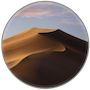 macOS Mojave Browser Testing
