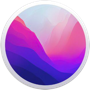 macOS Monterey Browser Testing