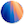 macOS Sequoia