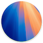 macOS Sequoia Browser Testing