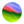 macOS Sonoma