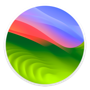 macOS Sonoma Browser Testing