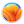 macOS Ventura