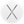 OSX Yosemite