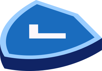 Local Testing Security