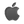 iOS Simulators