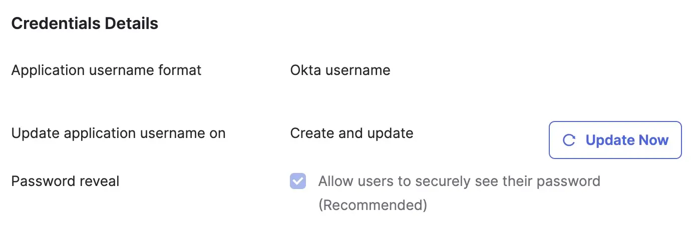 Add TestingBot SAML App