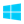 Windows 10