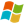 Windows 7