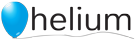 Helium Testing Example