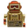 Robot Framework Testing example